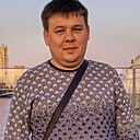 Дмитрий, 33 года