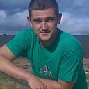 Илья, 32 года