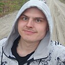 Мафаня, 30 лет