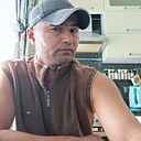 Руслан, 35 лет
