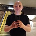 Максим, 39 лет