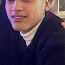 Саня, 33 года