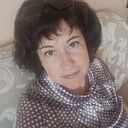 Oly Vka, 49 лет