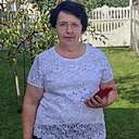 Валентина, 58 лет