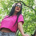 Юлия, 30 лет
