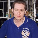 Алексей, 35 лет