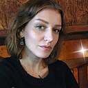 Ольга, 28 лет