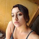Машенька, 32 года