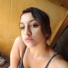 Фотография девушки Машенька, 32 года из г. Барнаул