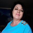 Татьяна, 54 года