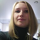 Наталья, 38 лет