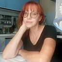 Наталья, 47 лет