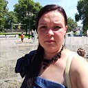 Duo Lips, 35 лет