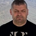 Сергей, 47 лет