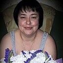 Ната, 47 лет