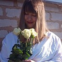Татьяна, 32 года