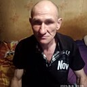 Ваня, 39 лет