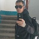 Станислав, 36 лет