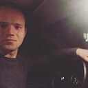 Антон, 29 лет