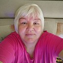Лариса, 65 лет