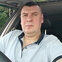 Сергей, 43 года