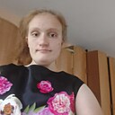 Алёна, 22 года