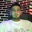 Jonik, 29 лет