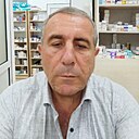 Вахид, 47 лет
