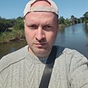 Алекс, 39 лет