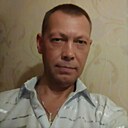 Сергей, 51 год