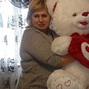 Надежда, 51 год