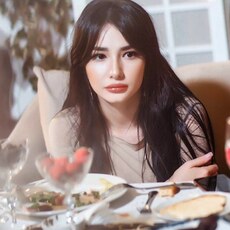 Фотография девушки Оля, 29 лет из г. Якутск
