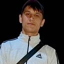 Rashid, 28 лет