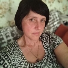 Фотография девушки Мария Муратова, 51 год из г. Саратов