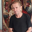 Петор, 61 год