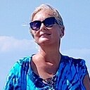 Gala, 50 лет