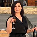 Оксана, 54 года