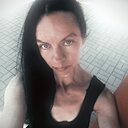 Катриночка, 45 лет