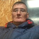 Борис, 46 лет