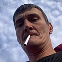 Борис, 47 лет