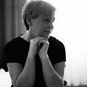 Галина, 60 лет