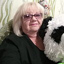 Мария, 66 лет