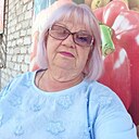 Мария, 66 лет