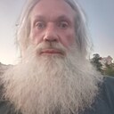 Александр, 67 лет