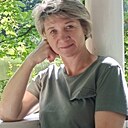 Татьяна, 50 лет