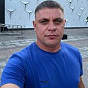 Владимир, 37 лет