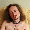 Артур, 40 лет