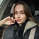 Виктория, 33 года