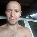 Николай, 38 лет