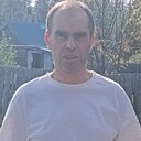 Валентин, 47 лет